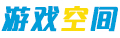 洪泽县新闻网